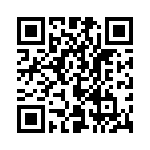 6025-056 QRCode