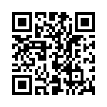 6025-120 QRCode