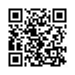 60253-2 QRCode