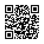 6026-016 QRCode