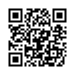 6026 QRCode