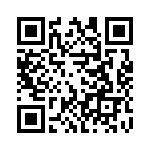 6027-010 QRCode