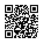 6027-016 QRCode