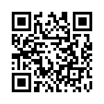 6027-024 QRCode