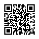 6027-028 QRCode