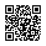 6027 QRCode