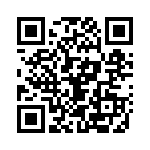 60279-2 QRCode