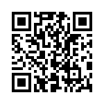 6027R-036 QRCode