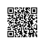 6027W2SAM61B30X QRCode