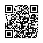 60290-1 QRCode