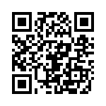 602B QRCode