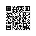 602S47W102KV4E QRCode