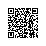 602SJR00300E-T QRCode