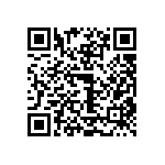 602W2CSXX62B30X QRCode