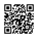 603-12-67 QRCode