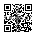 603-4 QRCode