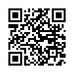 60318-1 QRCode