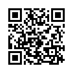 6034_166 QRCode