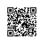 6035-0-00-15-00-00-03-0 QRCode