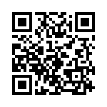 6035 QRCode