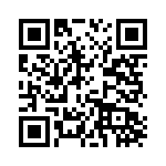 60376-1 QRCode