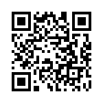 60385-2 QRCode