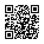 60389-1 QRCode