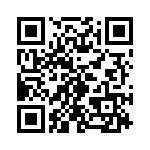 604-2 QRCode