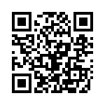 60434-1 QRCode