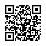 60440-1 QRCode