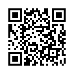 60465-2 QRCode