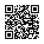 60465-3 QRCode