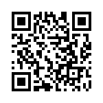 604AS481-8 QRCode