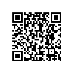 604D102F100JS7 QRCode