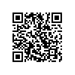 604D121F200HL7 QRCode