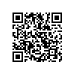 604D152F050JP7 QRCode