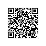 604D201F200JP7 QRCode