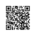 604D212F016GJ7 QRCode