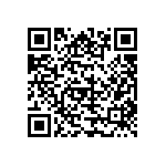 604D471F150JT7 QRCode