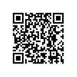 604D472F040JT7 QRCode