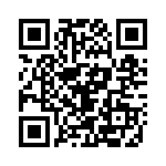 604HR020 QRCode