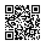 604HR020E QRCode