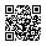 6050-5515 QRCode