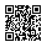 6050-5530 QRCode