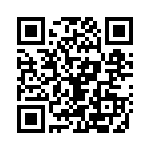 60501-1 QRCode