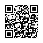 60505-1 QRCode