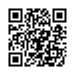 6051-010 QRCode