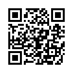 6051111110F QRCode