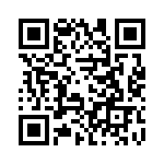 6051R-034 QRCode