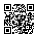 6051R-056 QRCode